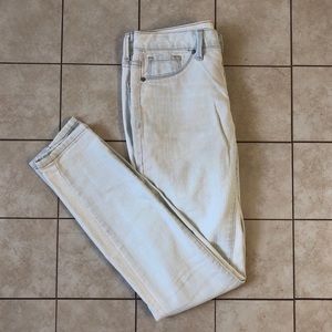 Jessica Simpson Jeans